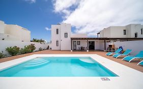 Villa Turquesa